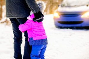 winter car care tips blog 2