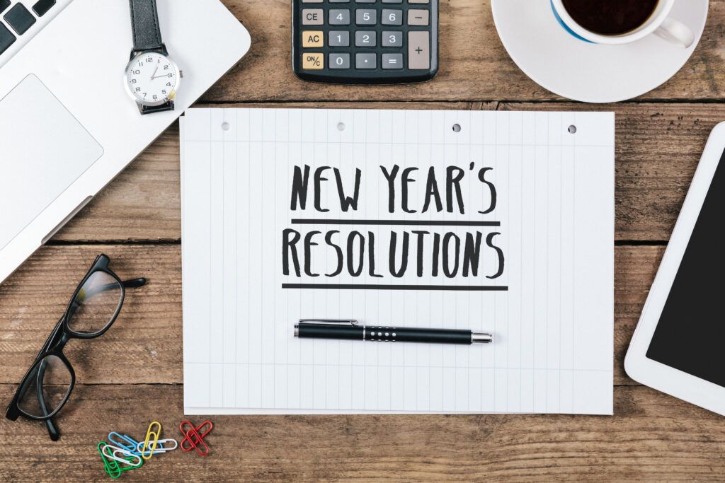 New Year's Resolutions for Car Owners - BlogMR1.3