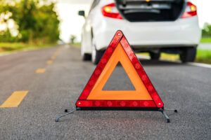 Most Common Vehicle Breakdown Causes - BlogMR1.5