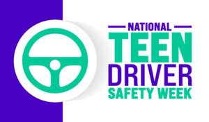 Teen Driver Safety