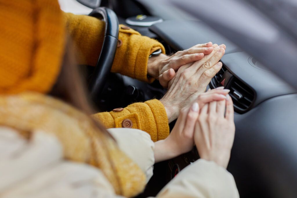 A/C and Heater Basics