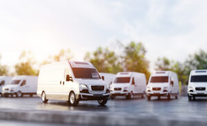 Fleet Maintenance 101